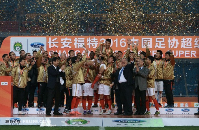 新赛季定个目标,新赛季目标全力争胜