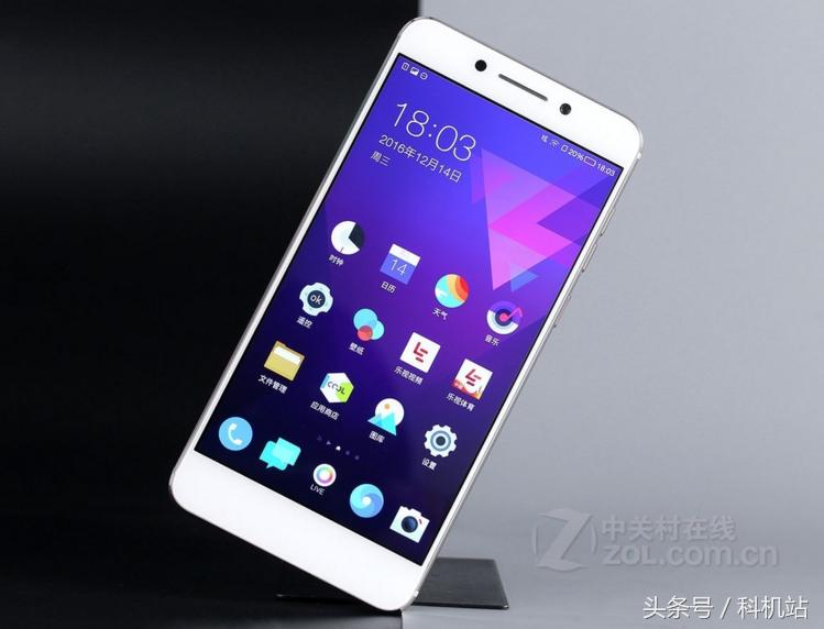 酷派S1,酷派s1怎样