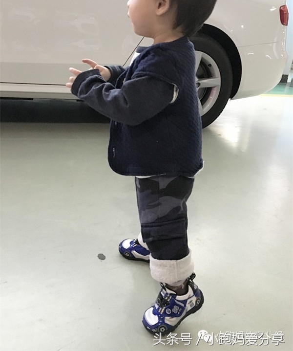 什么牌子的童鞋平价又好穿,给你介绍好看又好穿的童鞋