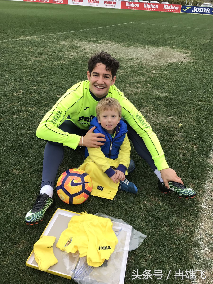 卡纳瓦罗天津权健帕托,帕托加盟权健签约仪式