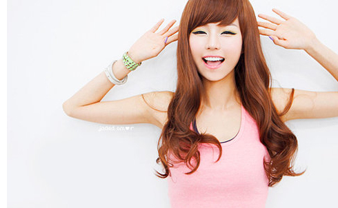 2017年财运方向表,六年出生的人哪年财运最好