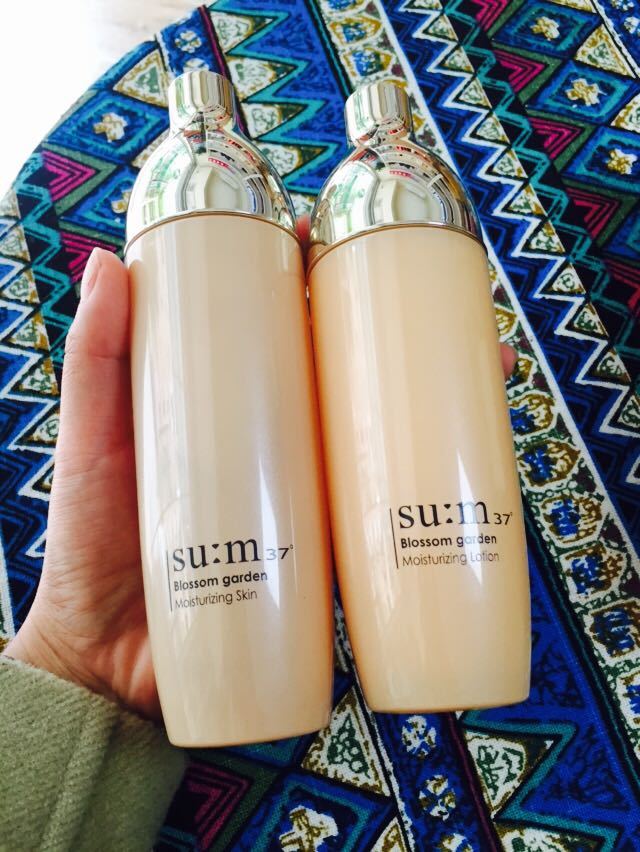 扒一下网红护肤品,扒一扒都有哪些值得回购的护肤品