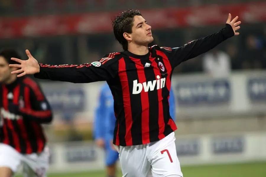 权健寻枪终有所获昔日实况妖人已随队训练