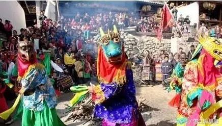 康王为什么会被杀,康王是正规的吗