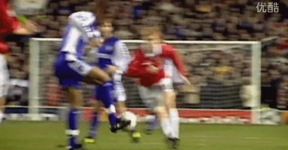 巴蒂高光实战,巅峰的巴蒂是什么水平