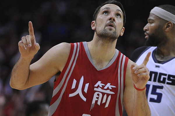 今日哈登数据榜,今日哈登单场消息