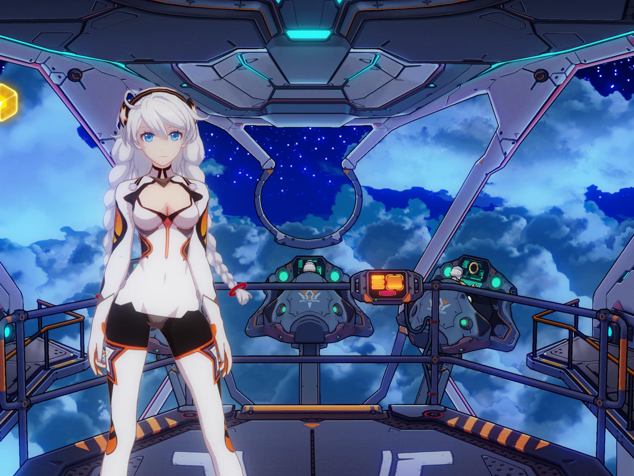 ipadair2的a8x相当于骁龙什么水平,ipadair2a8x处理器相当于骁龙多少