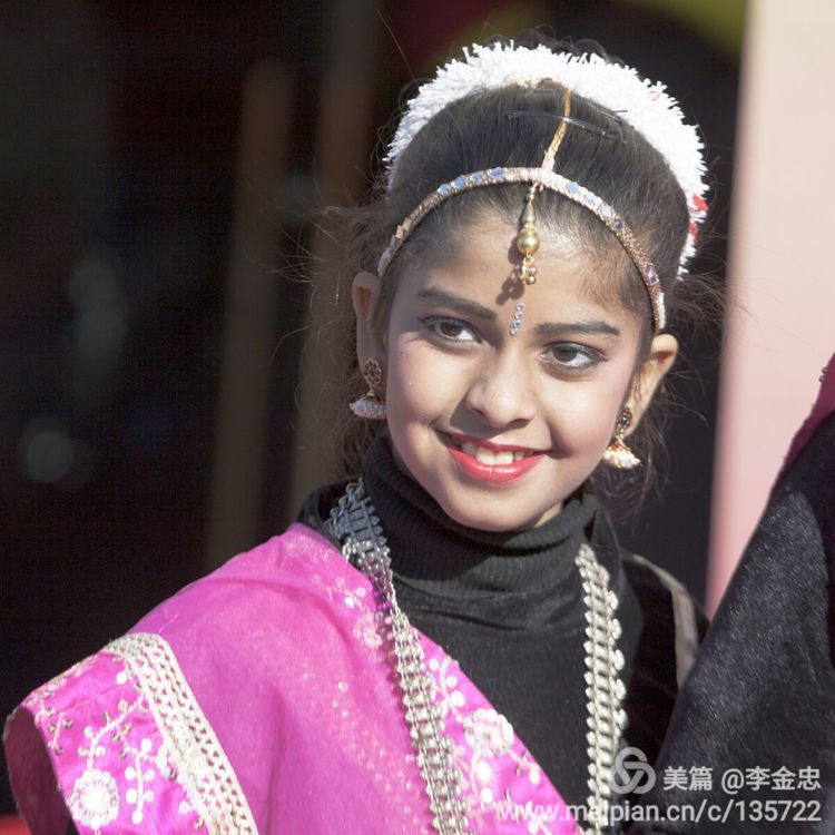 北京庙会排名一览表,北京莲花池公园庙会