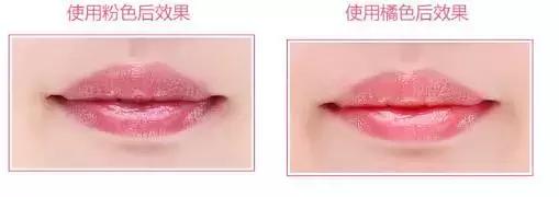 十款火爆口红色号,十大口红断货王