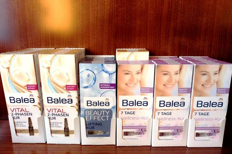 去德国都买什么好,去德国一定要买的东西