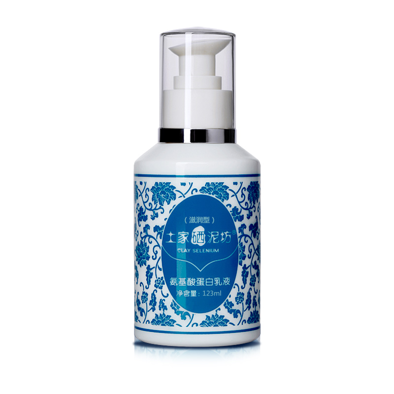 干燥肌肤保湿的方法,皮肤干燥缺水补水最快擦什么