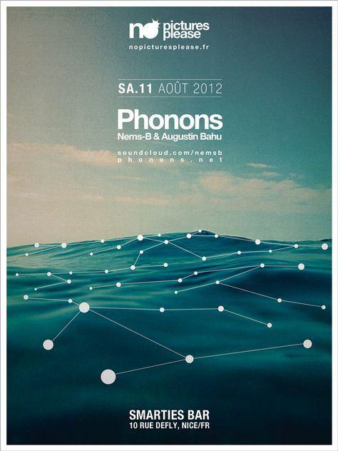 平面构成的平面是什么意思,统一与变化的平面构成作业