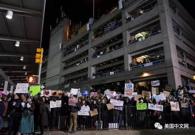 持绿卡入境美国被拒,绿卡持有者过海关要注意什么