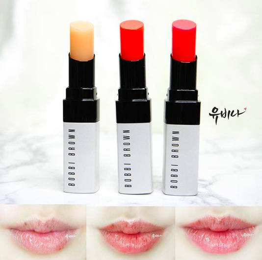 水润唇釉李佳琦,水润染唇