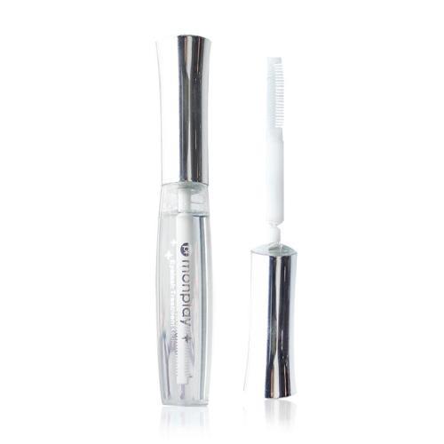 一物多用美妆品推荐,这些日用好物你都用过吗