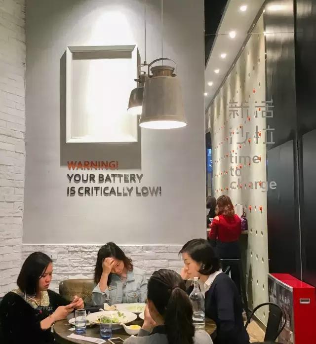 广州最值得去摄影的地方,广州摄影打卡景点