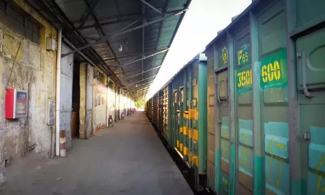 广州最值得去摄影的地方,广州摄影打卡景点