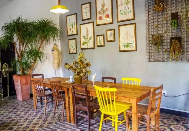 广州最值得去摄影的地方,广州摄影打卡景点