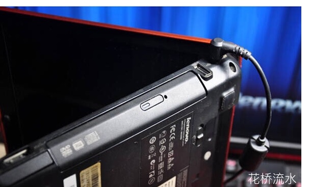 戴尔笔记本光驱加装固态硬盘教程,一体机光驱加装固态硬盘怎么设置