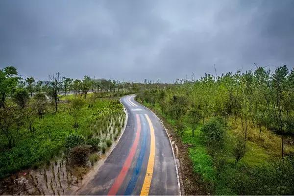 生活中的潜规则看完惊呆了,生活中有哪些潜规则需要记住