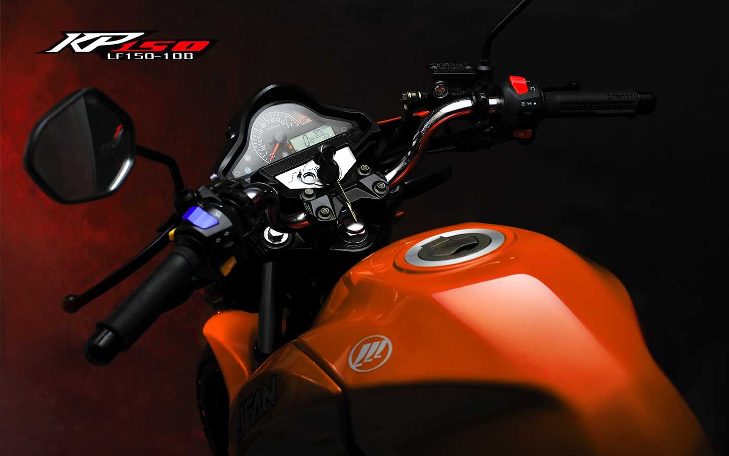 你最喜欢的摩托车品牌,你们喜欢什么款的摩托车