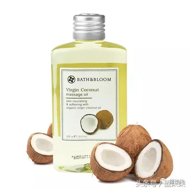 去泰国买什么给爸妈合适,去泰国买哪些东西带回家