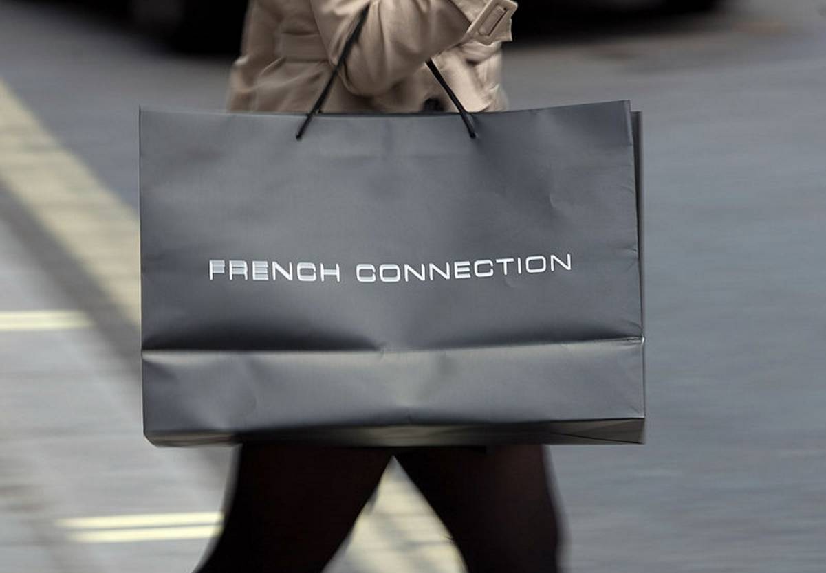 ferragamo品牌发布会,ferragamo新款发布会