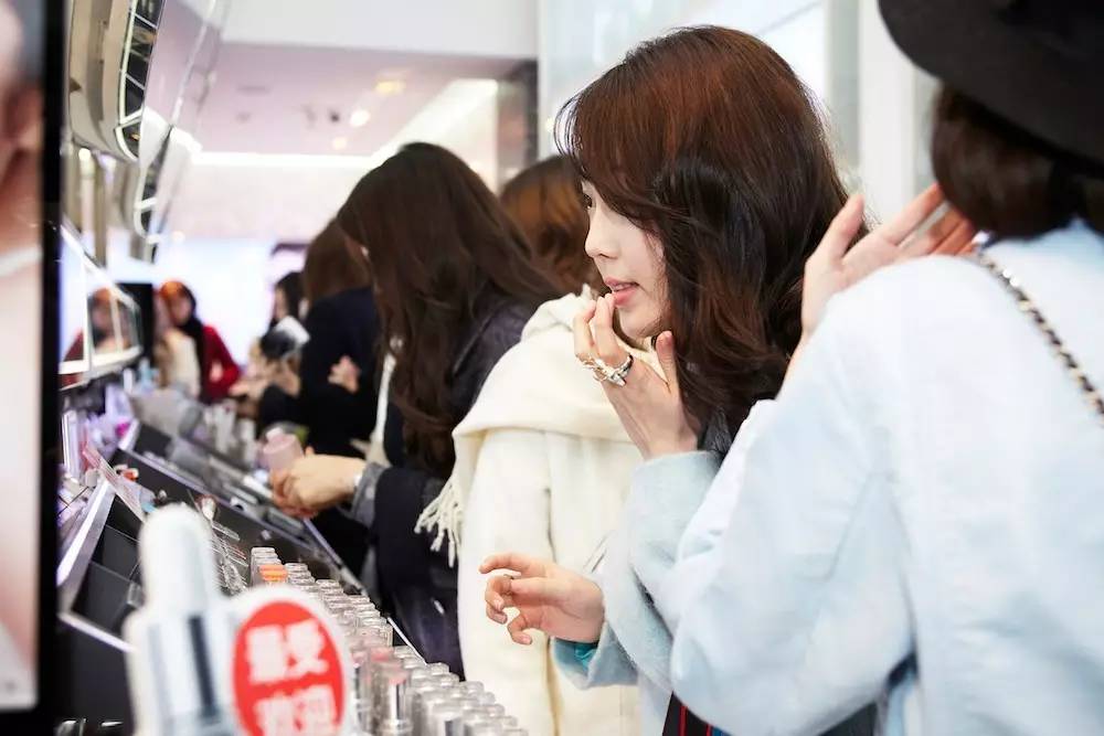 ferragamo品牌发布会,ferragamo新款发布会