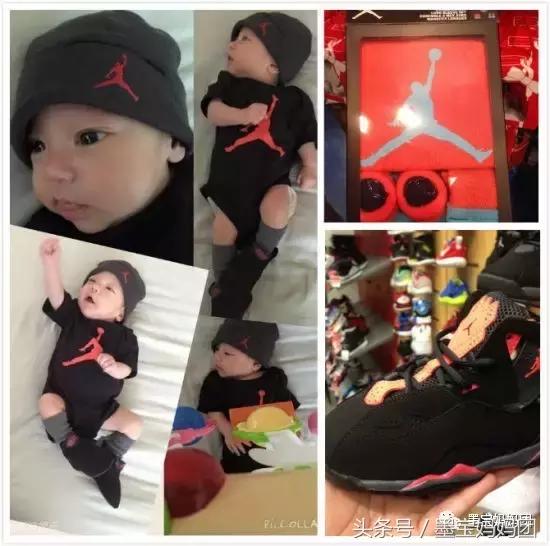 待产包明星推荐,妈妈待产包最好的牌子