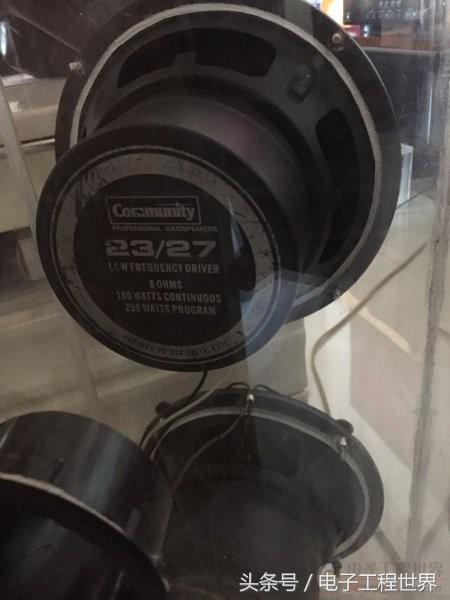 新年自己制作装饰,从零开始diy音箱