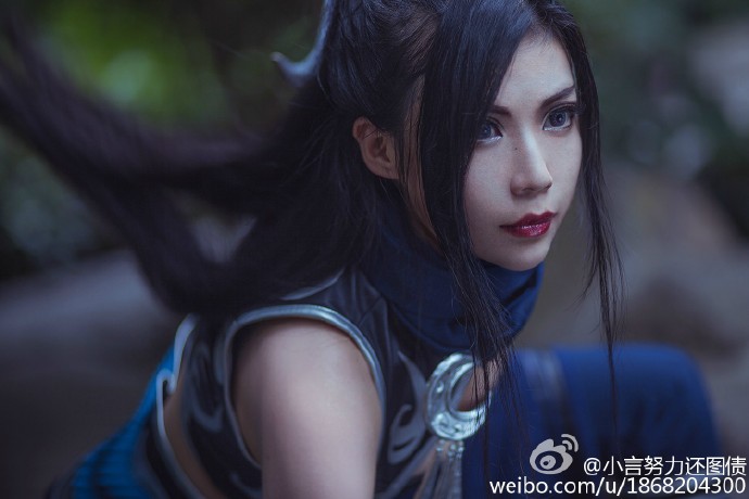 天涯明月刀五毒帅哥,天涯明月刀五毒