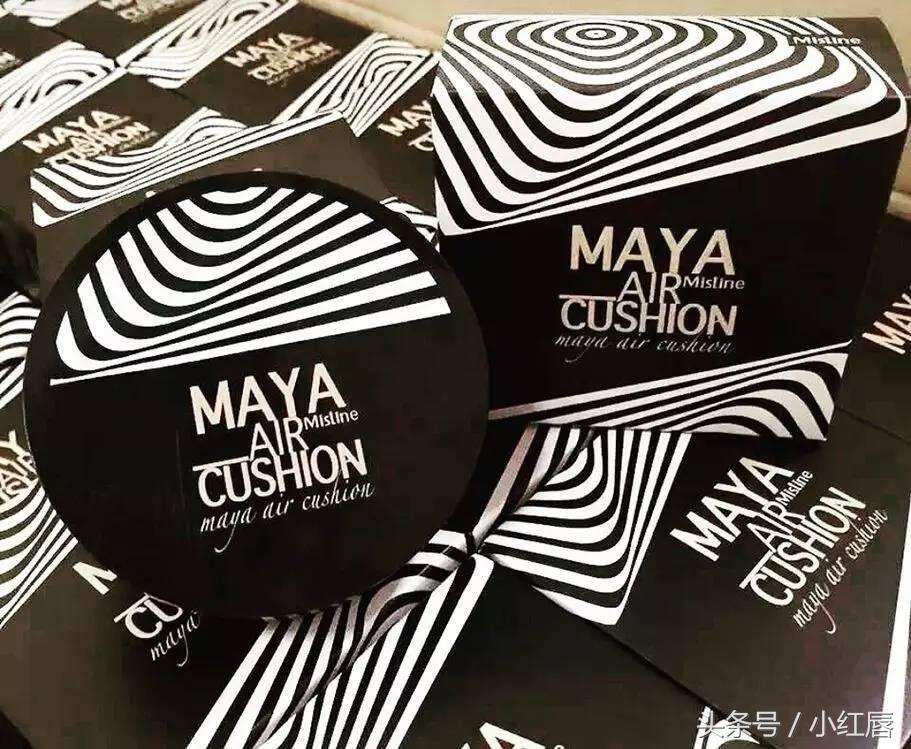 mistine泰国版在哪买,mistine泰版和国版哪个好用