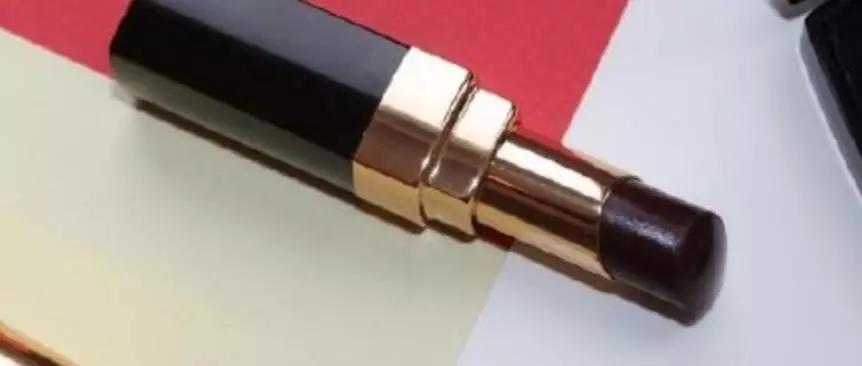 赌上所有红包，我预测这几款口红将刷爆2017年朋友圈！