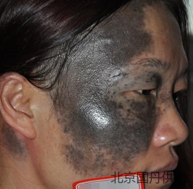 长相真有这么重要吗,长相真的有这么多重要吗