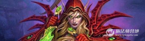 骑士归来活动攻略,骑士归来冲锋