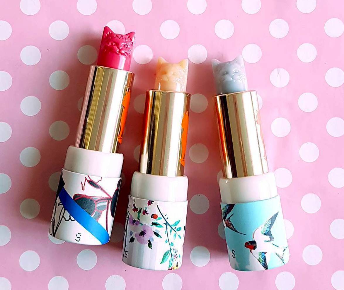 情人节礼物准备到位了吗,情人节送礼物倒计时