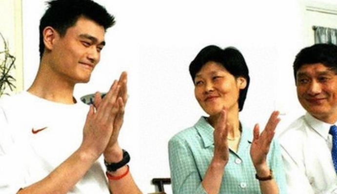 大姚和小姚谁更厉害,大姚和小姚有什么区别