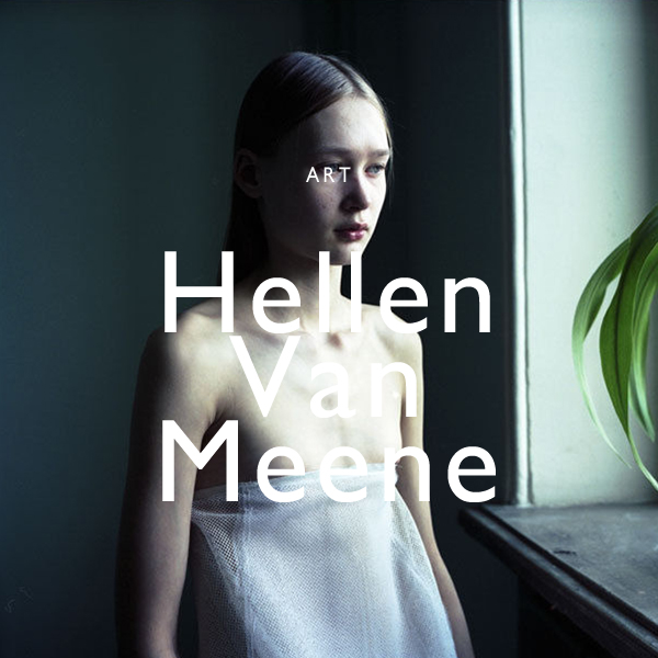 韩国stylenanda官网旗舰店,stylenanda韩国官网