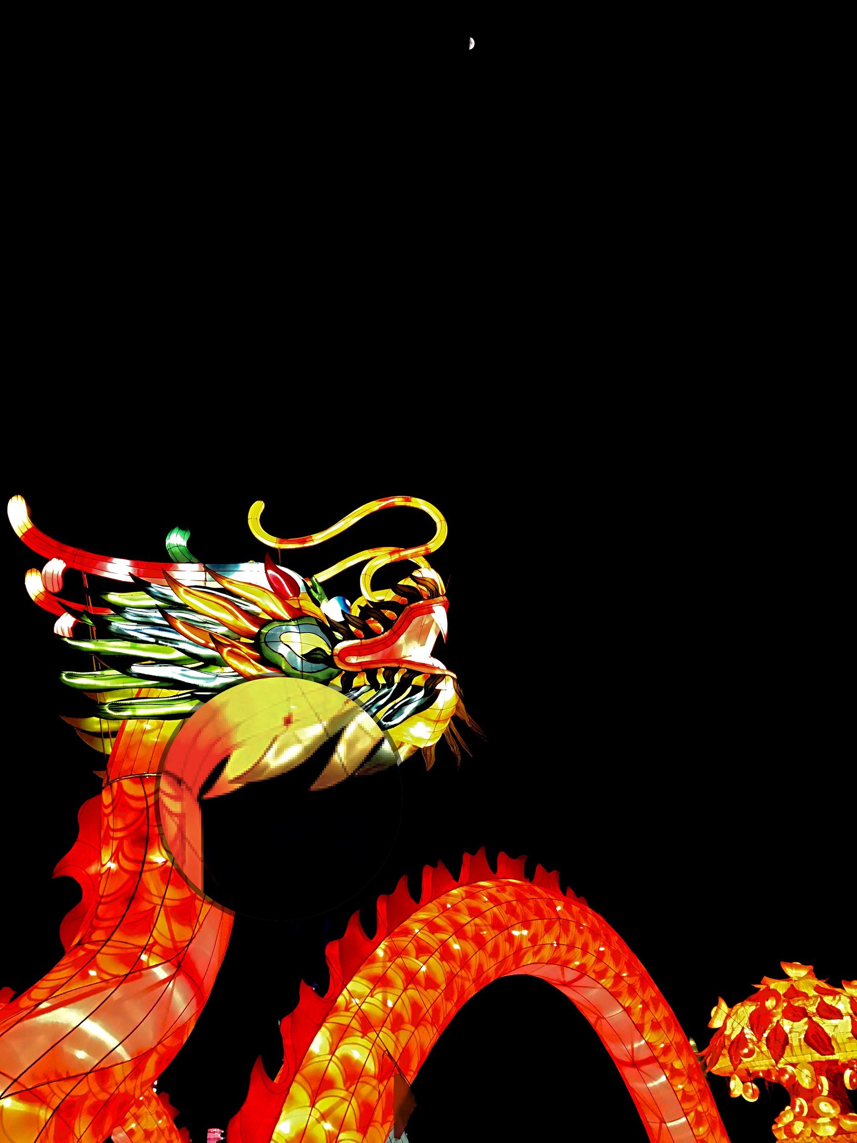 iphone的钢化膜能免费换吗,iphone的钢化膜