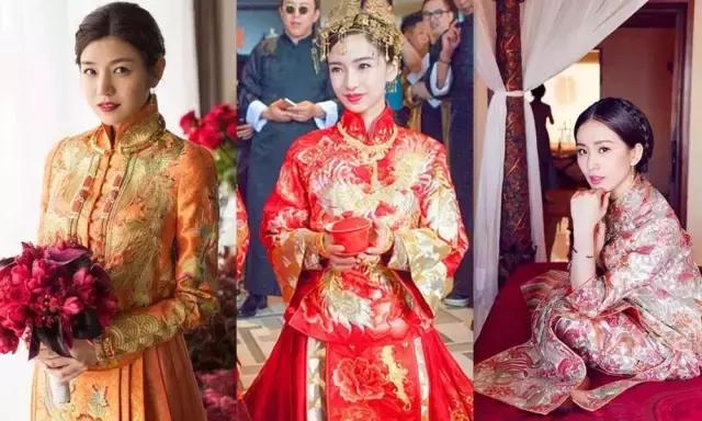 chanel最好看的高定,chanel风格高定