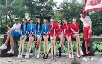 求大神p图结果变成搞笑图,求大神p图的后果