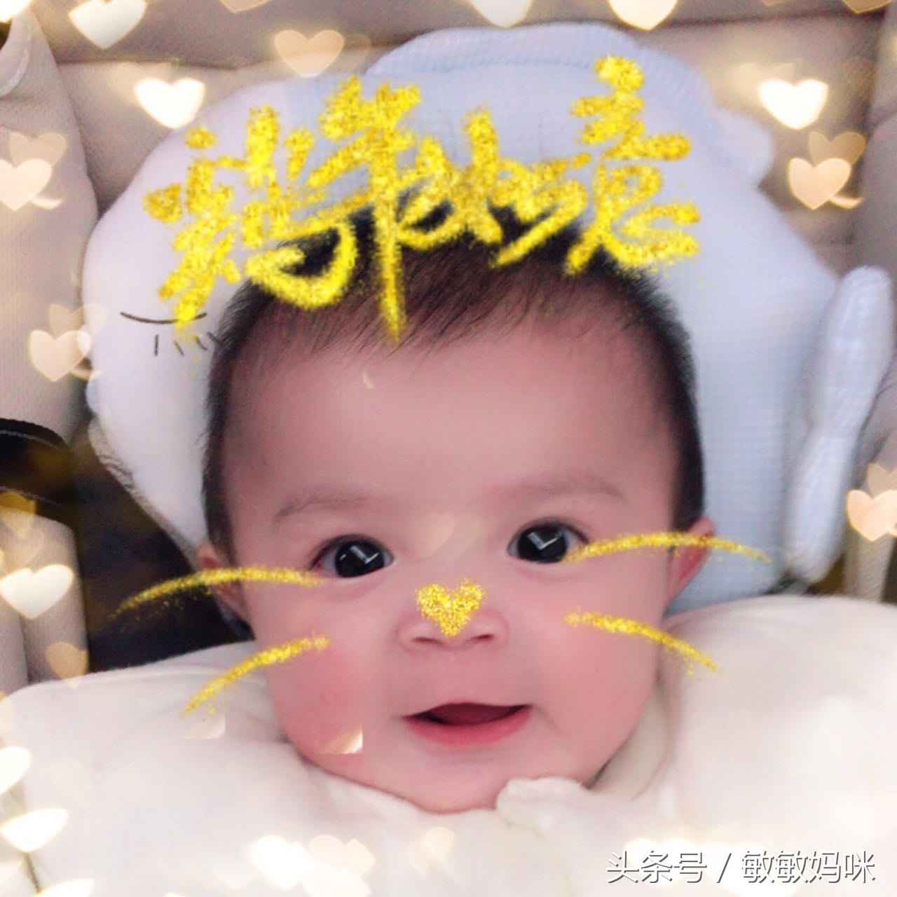 适合鸡宝宝取名字的字,2017鸡宝宝女孩起名字大全