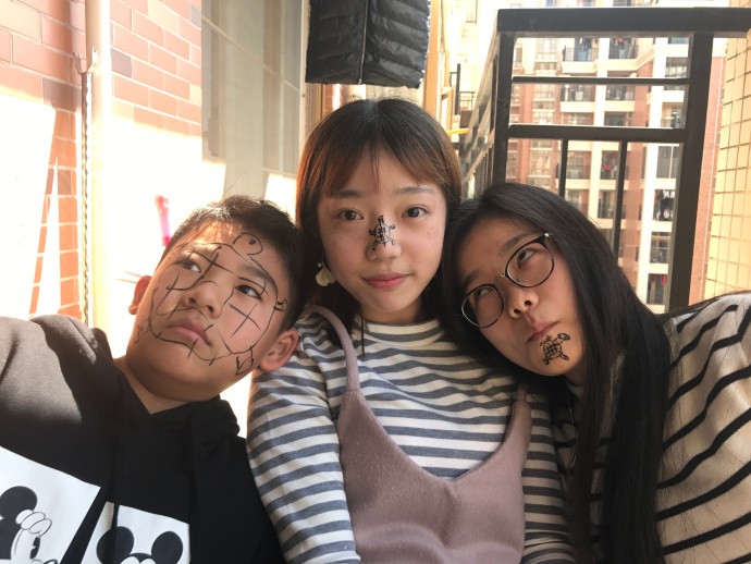 明星怎样过春节,明星新年怎么穿