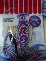 春节去泰国旅游好吗,泰国必买这10种手信便宜好用