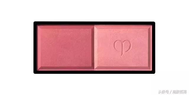 CPB彩妆！永不踩雷的贵妇，你期待的全功课试色