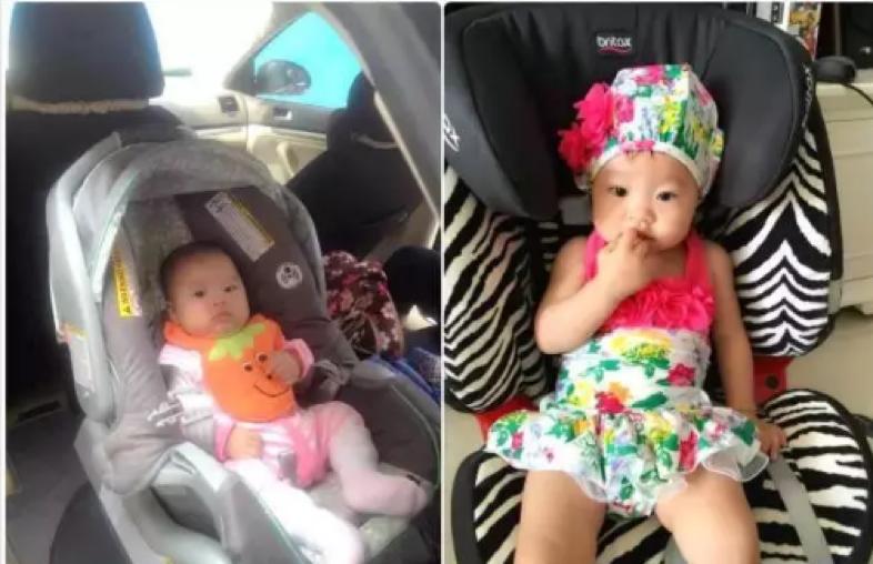 准妈妈待产包囤货指南,新手宝妈囤货必备清单图