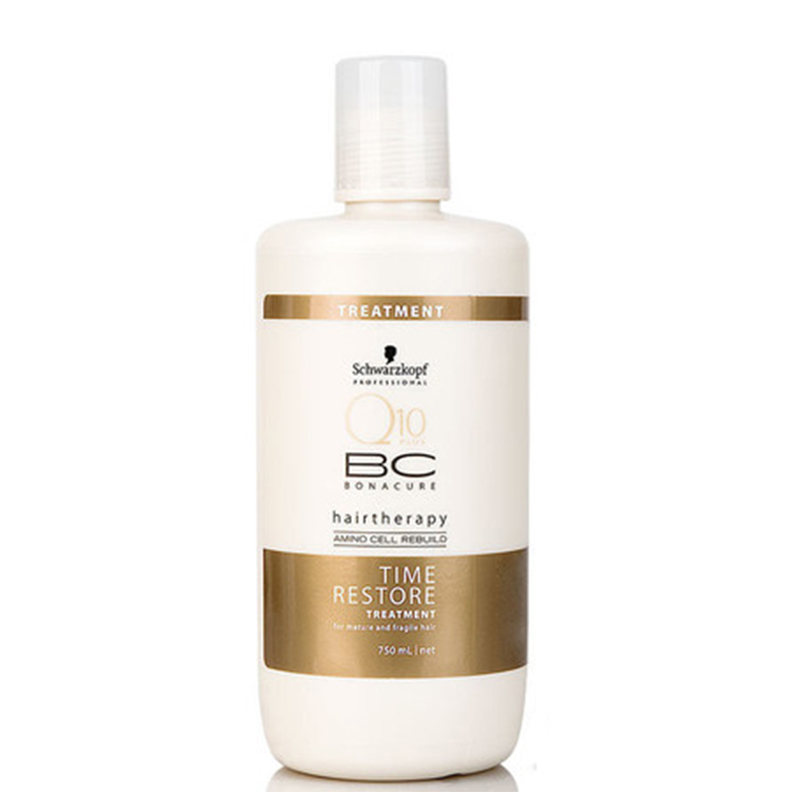 20岁女生发型编发教程简单,2岁女宝宝编发教程简单好看