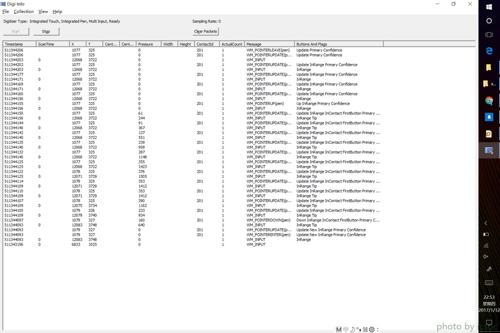 联想miix700和miix720,联想miix720手写