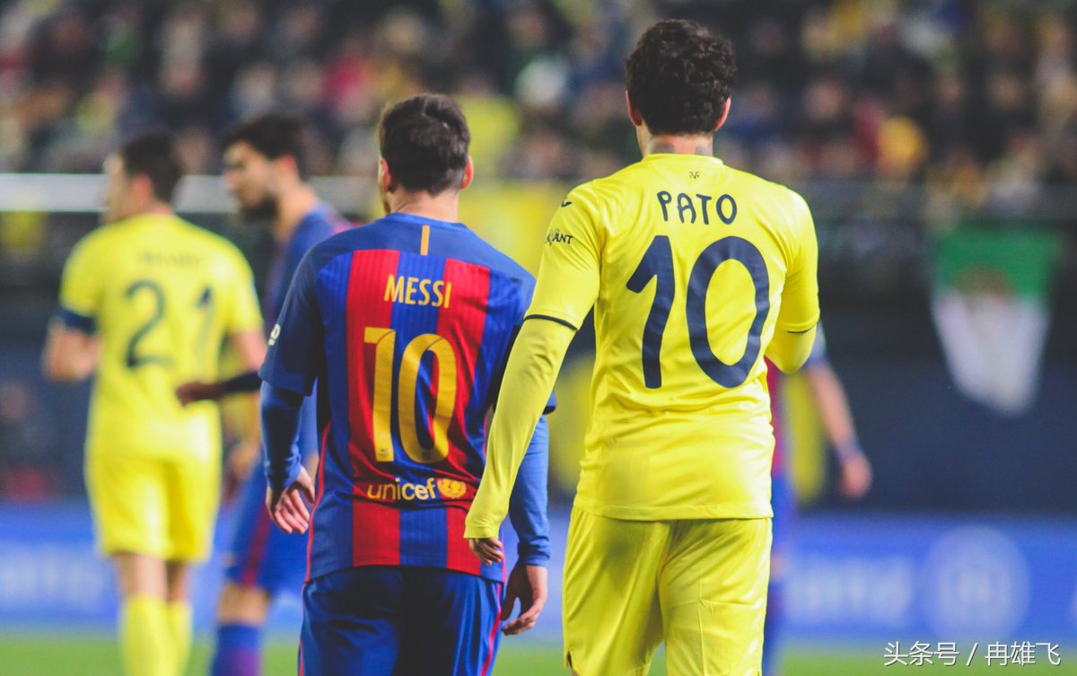 帕托天津权健去哪了,帕托签约权健后续