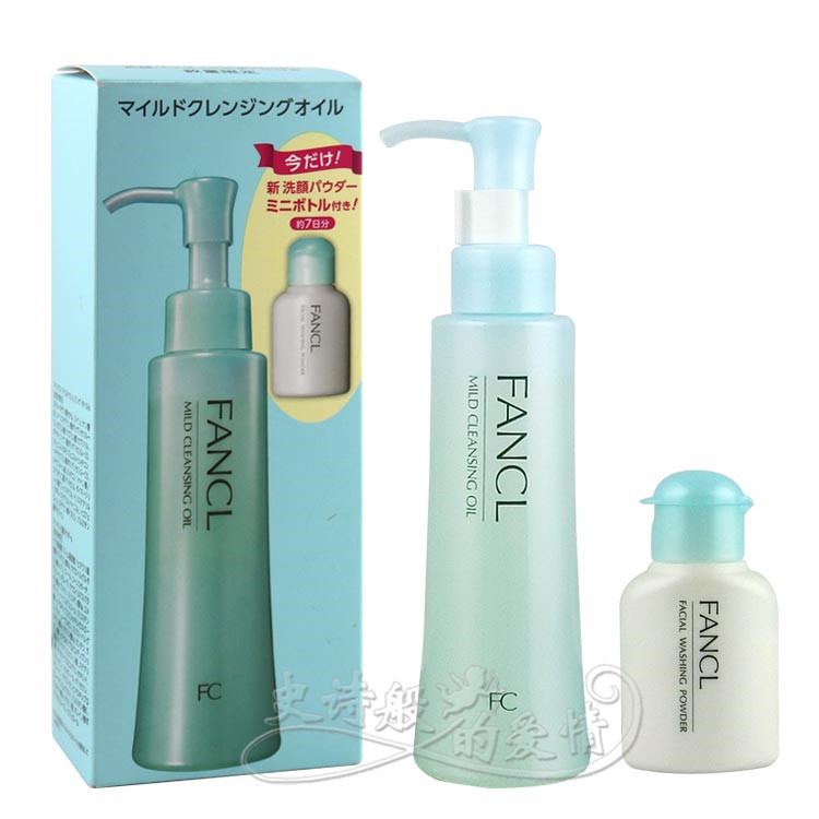 孕妇护肤品亲身体验过的推荐,带有透明质酸的护肤品孕妇能用吗